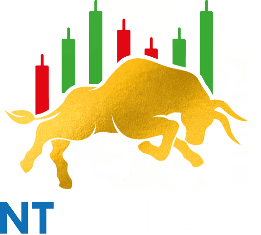 NT Investment Academy